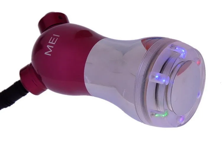 

LED Light Photon Facial Beauty Device PDT Therapy Skin Rejuvenation Device Body Facial Massage Device Wrinkle Removal