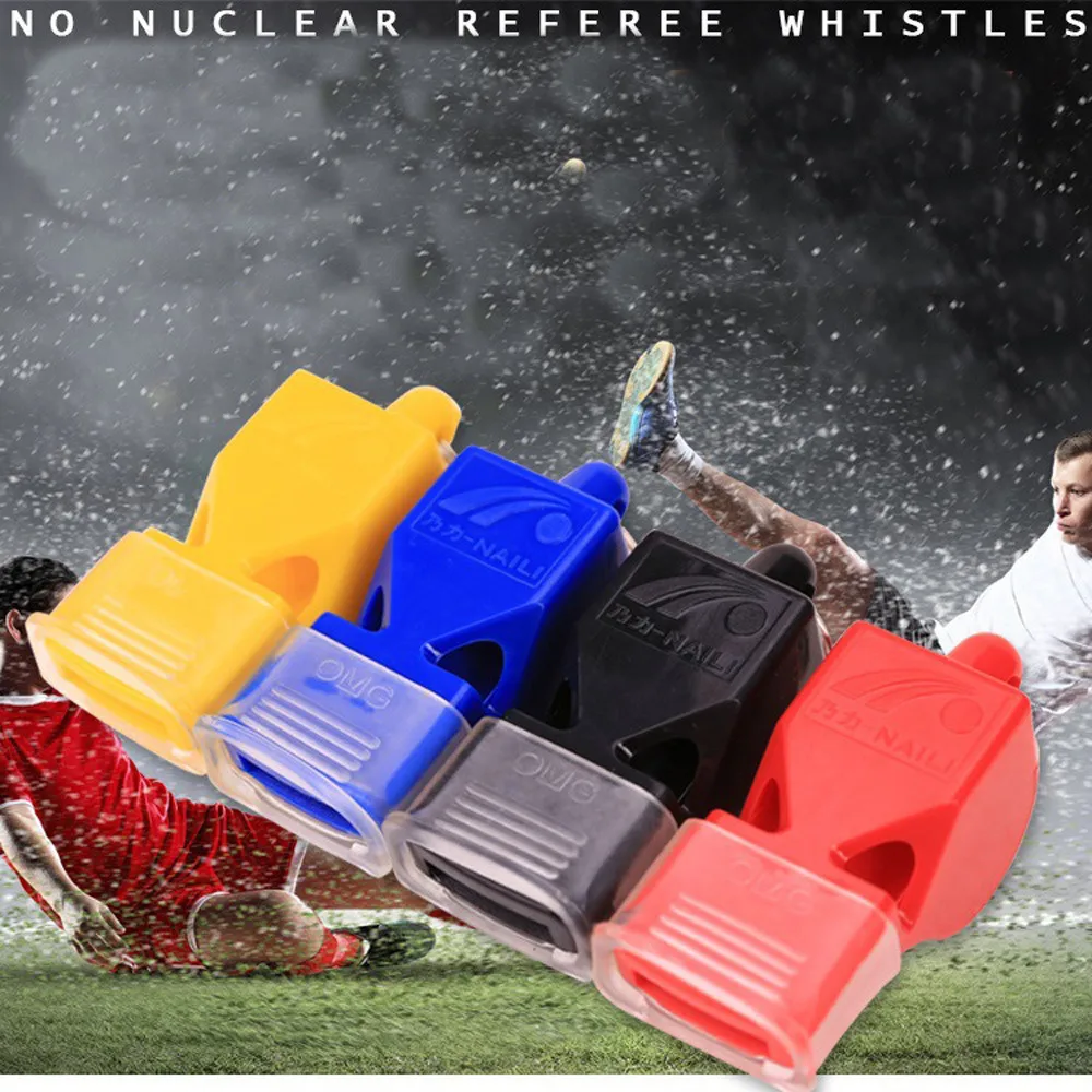 Спорт пластик