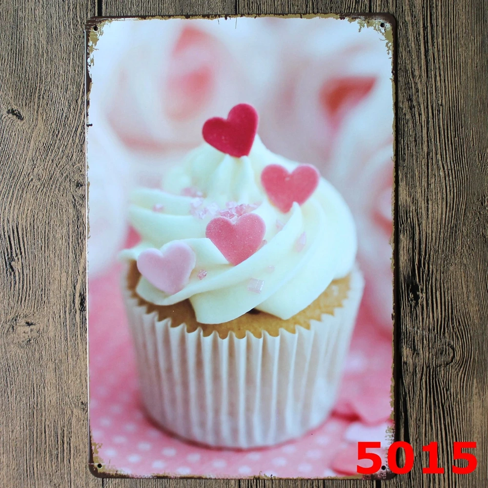 online get cheap cake sign -aliexpress | alibaba group online get cheap cake sign -aliexpress | alibaba group