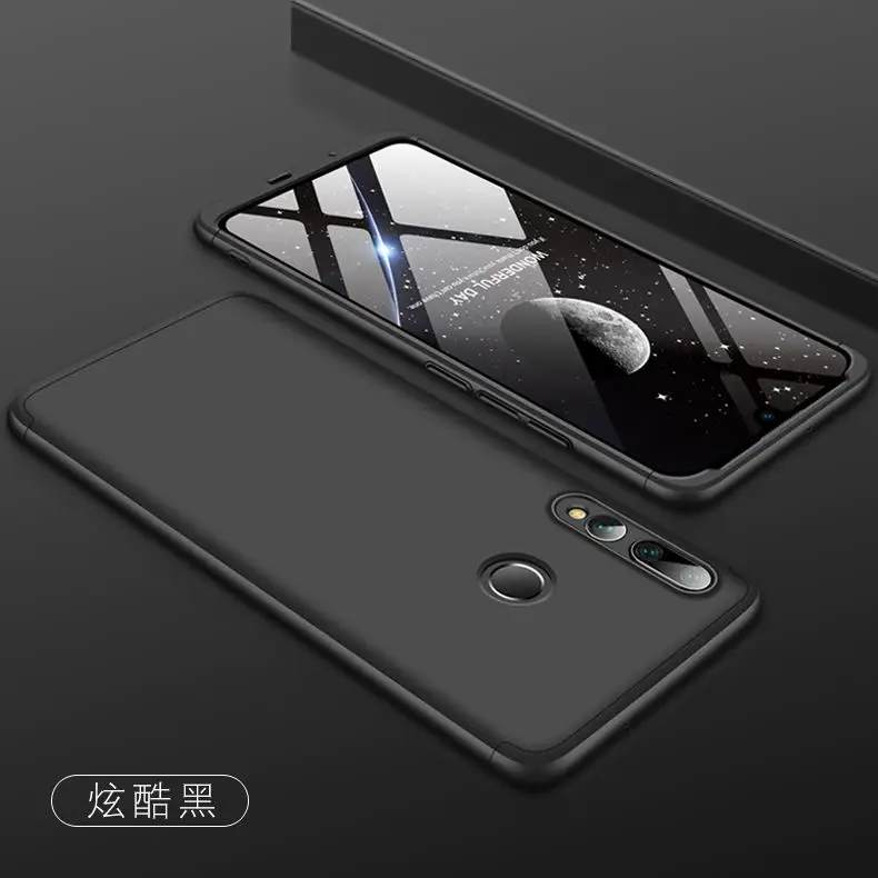 详情_13_看图王