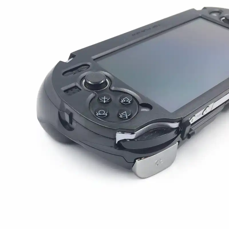 ps vita r2 l2 case