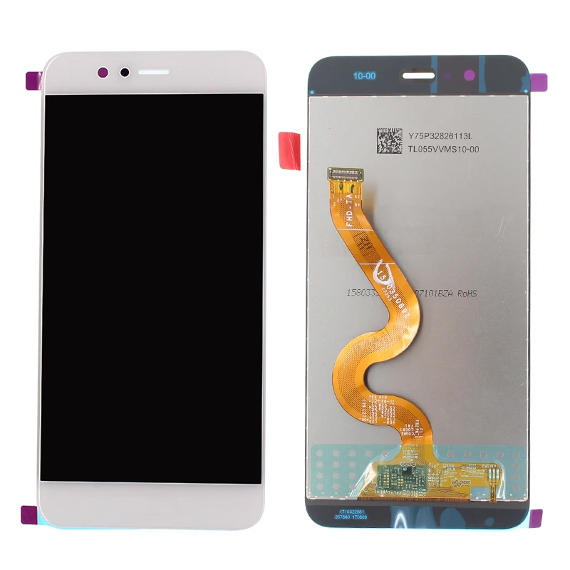 Original LCD Display Assembly For Huawei Nova 2 Plus LCD Touch Screen With Digitizer