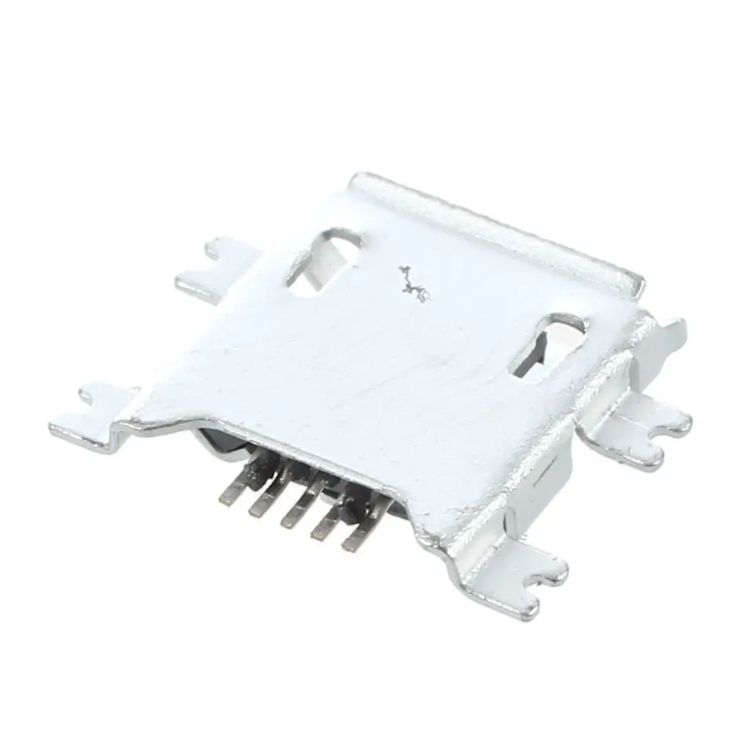 aeProduct.getSubject()