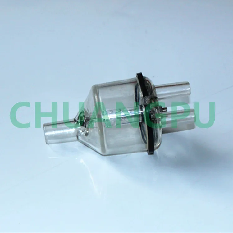 

Goat Transparent Milk Claw, Sheep Milking Claw