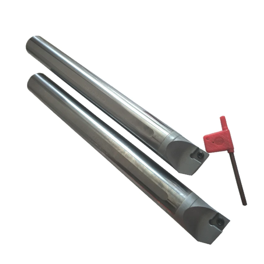 cheap price C16Q-SCLCR09 C20R-SCLCR11 CCGT09 boring bar CNC lathe internal turning tool holder SCLCR09 SCLCR11 boring bar cheap price C16Q-SCLCR09 C20R-SCLCR11 CCGT09 boring bar CNC lathe internal turning tool holder SCLCR09 SCLCR11 boring bar
