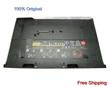 IECWANX 100% new Laptop Battery 42t4904 (11.1V 5800mAh 65WH) For Lenovo Thinkpad X220t X220 X220i X220s Tablet 42t496719+
