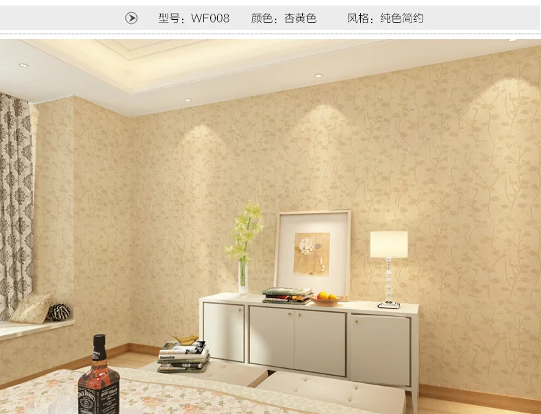 3734951698_1115395939