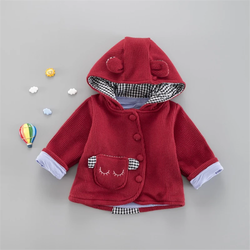 SKU_lsbb(3)