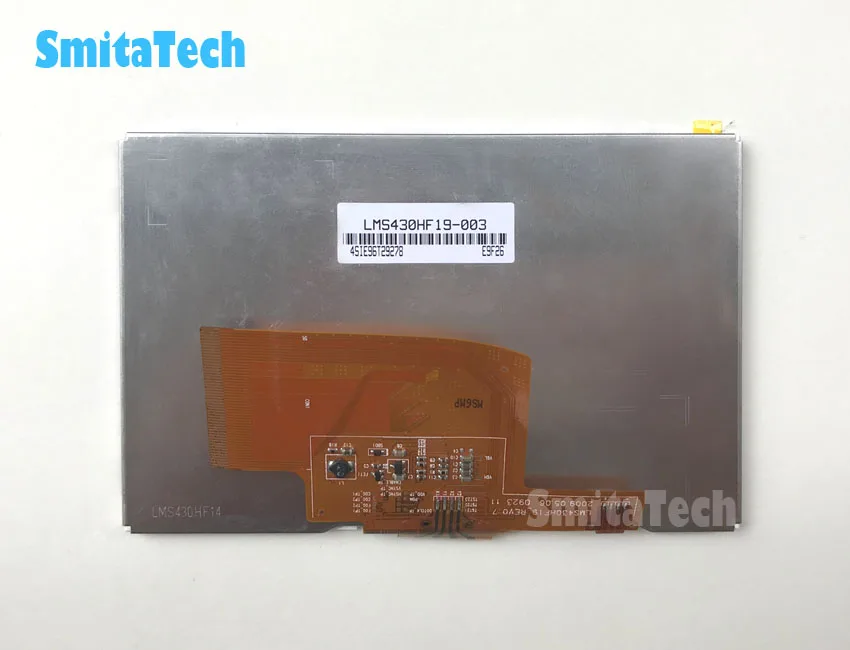 02-2   LMS430HF19-003
