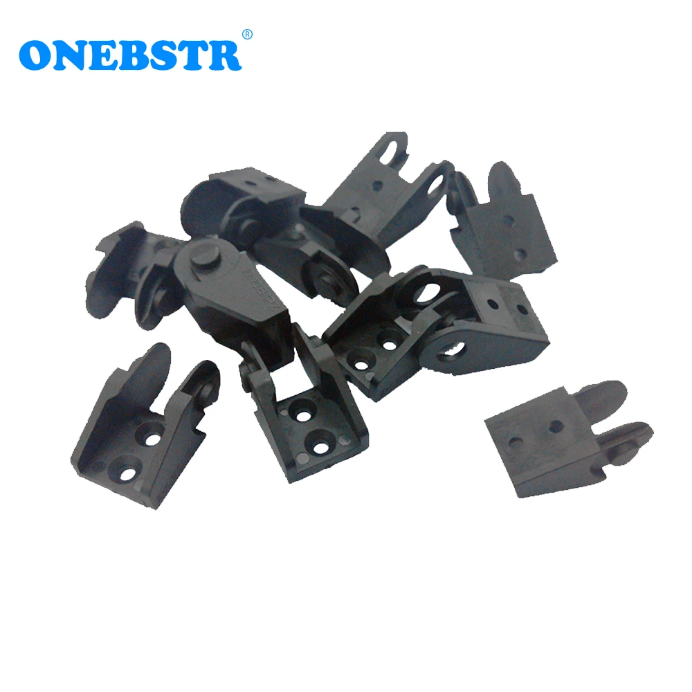 10 пар пластиковые концевые соединители х10 мм|cable extension for kinect|wire radarcable wire stripping machine