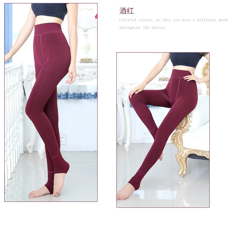 QQ 1602-27