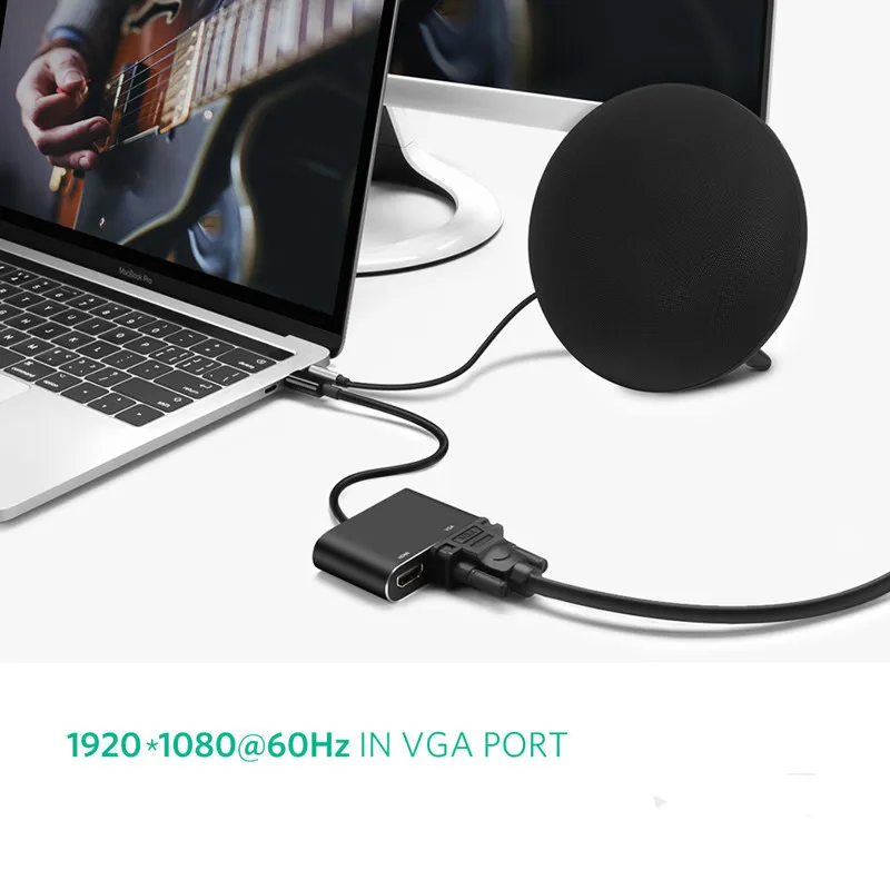T10