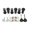 Motorcycle Accessories & Parts