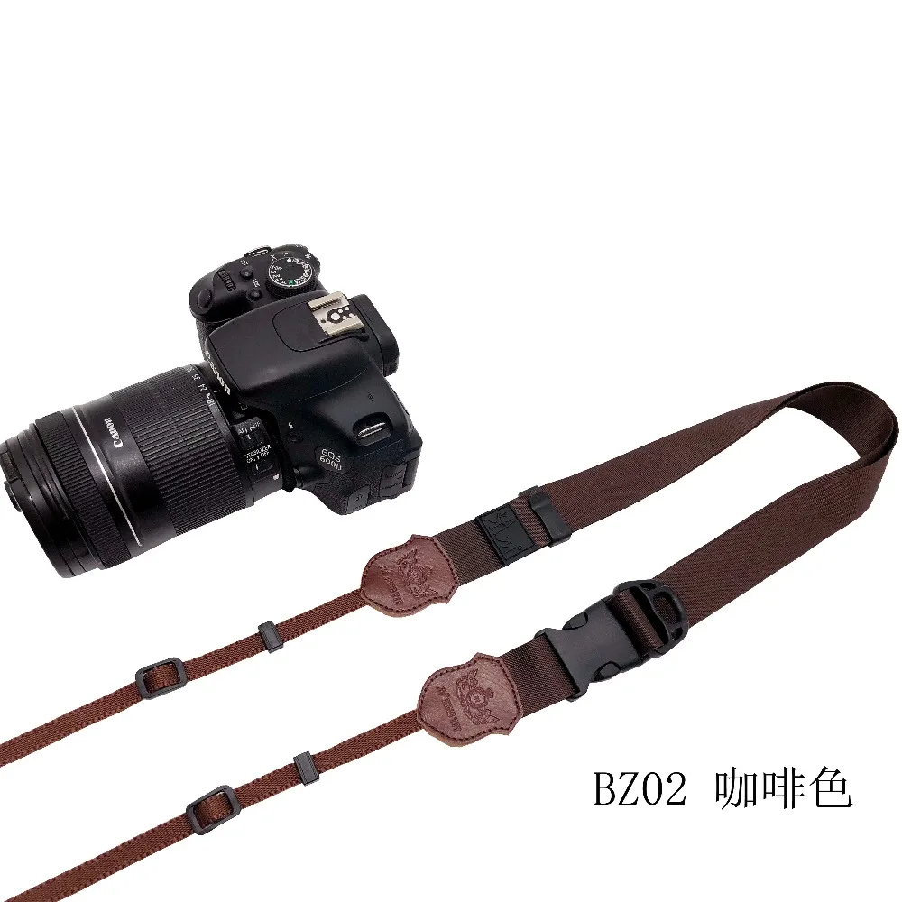 BZ02