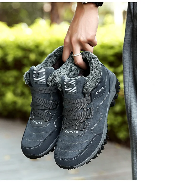 2018 snow boots (27)