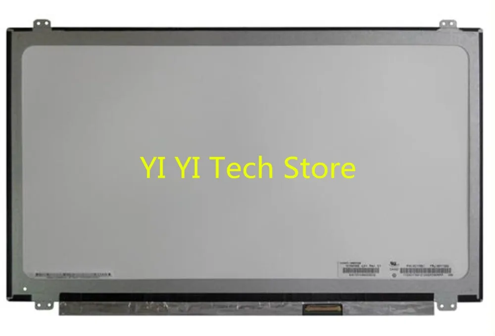 N156HGE LB1 N156HGE LA1 N156HGE LG1 B156HTN03.2 B156HTN03.3 40 pin ...