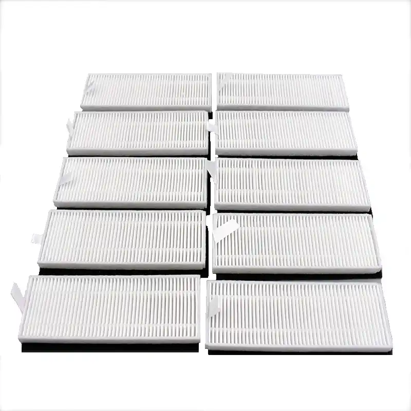 eufy robovac 11 black friday