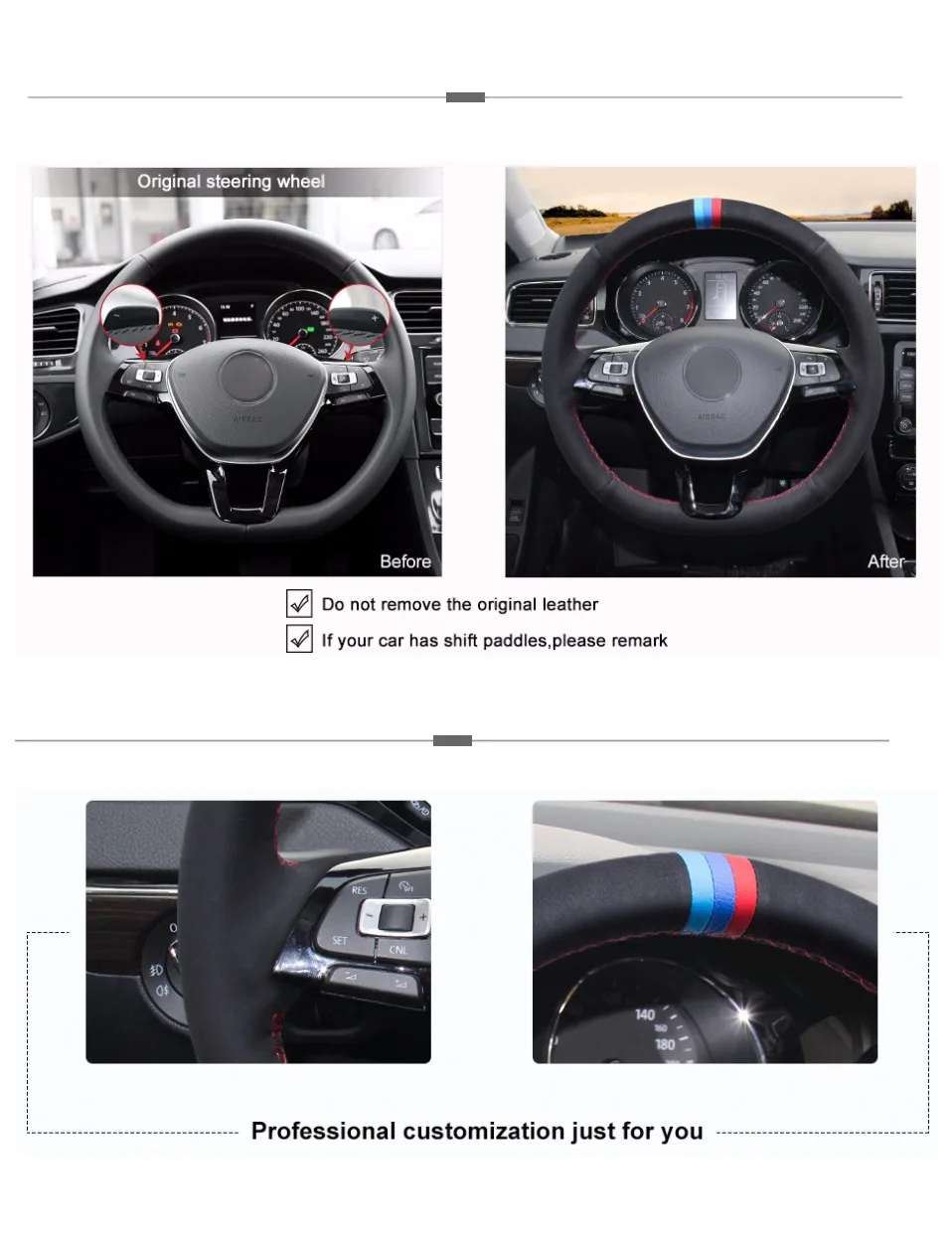 HTB1WMGGtr9YBuNjy0Fgxh7xcXXaF