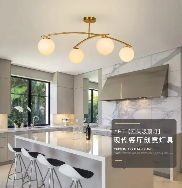 QQ20190329132431