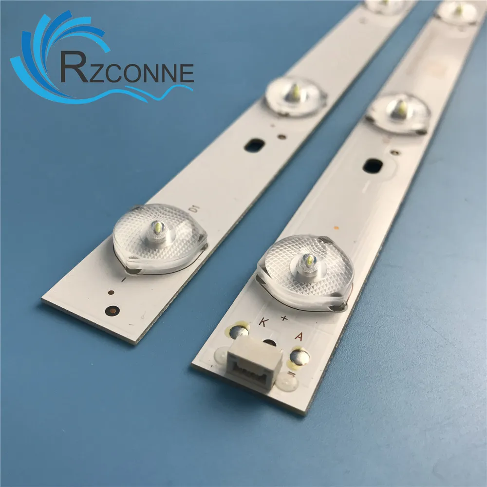 LED Ʈ Ʈ 11  ʸ 48 &TV BOEI480WU1 48PFF5081/T3 GC480M03 GC480M04 48pff502 1/T3 GC48D11L-ZC21FG GC48D11R