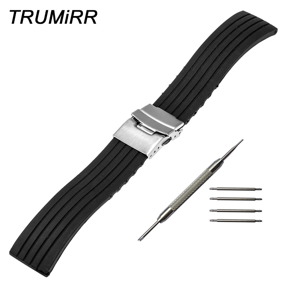 suunto traverse nato strap
