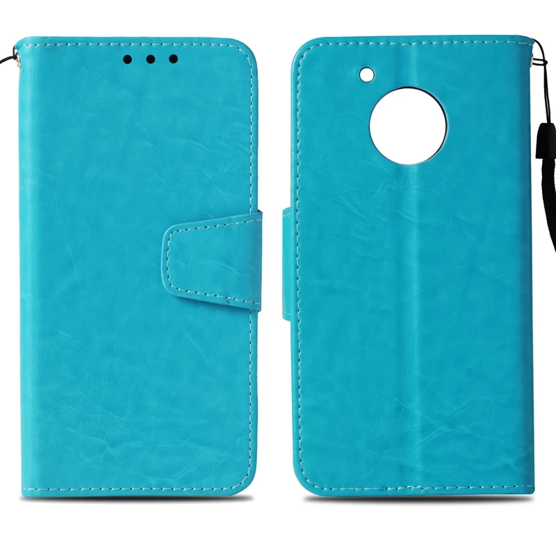 1339403281 Moto G5 E4 G6 G6P   8   (1)