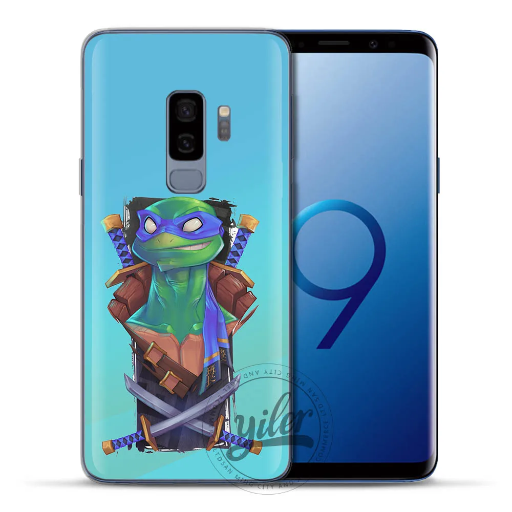 s9-1