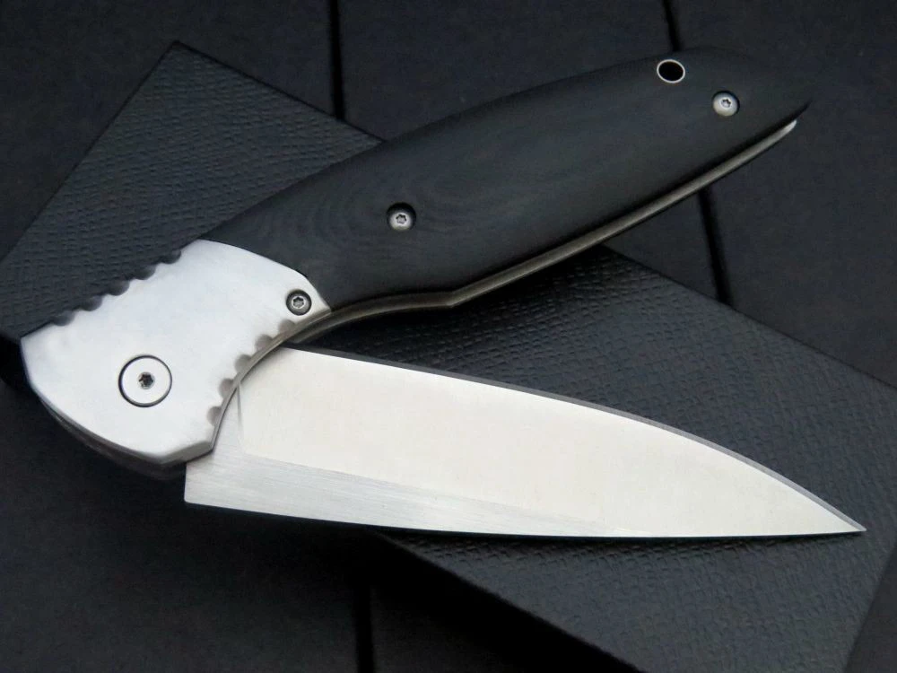 HTB1TmbbOpXXXXX.apXXq6xXFXXXD