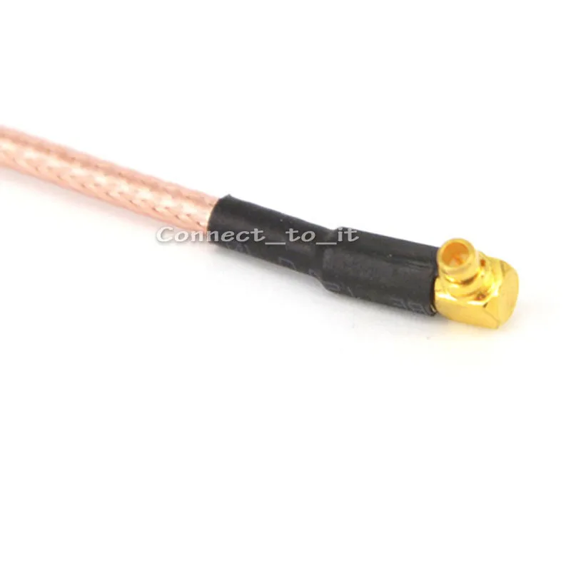 OL-3286 (2)