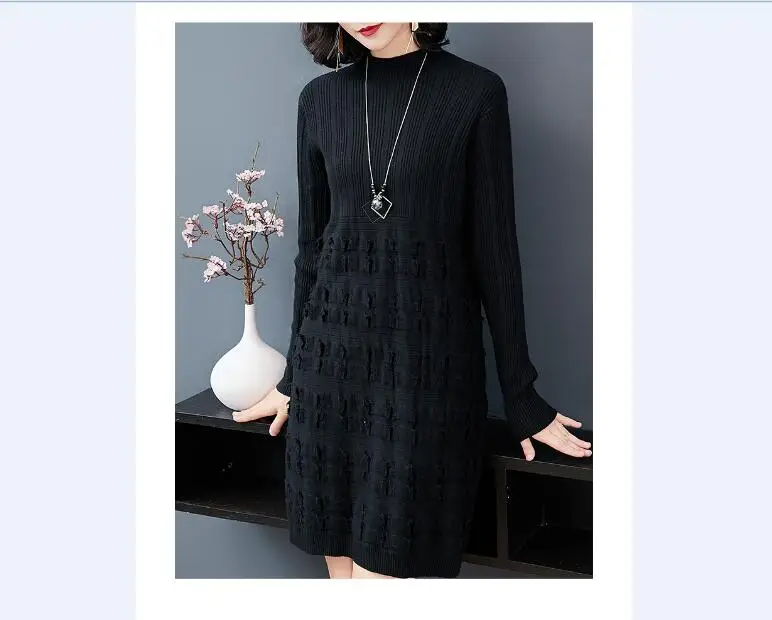 QQ20180911104228
