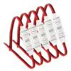 Module de commande filaire 5x12V avec Flash stroboscopique pour bande de LED de voiture ou de ménage/ampoules livraison directe ► Photo 1/6