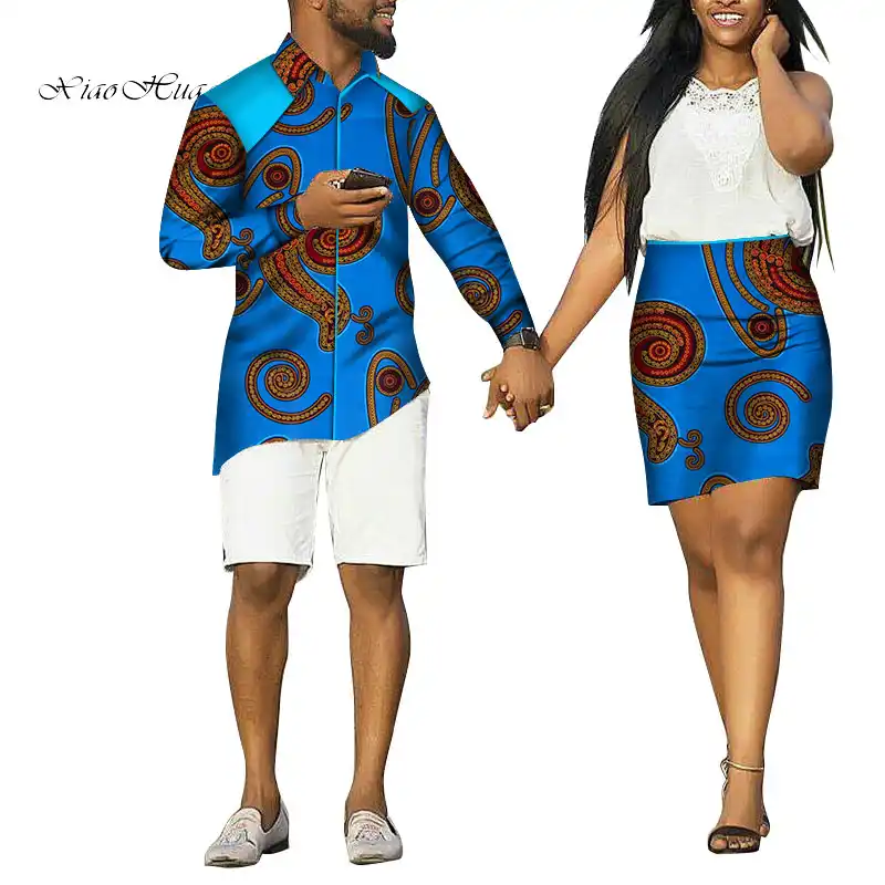 conjuntos de roupas para namorados