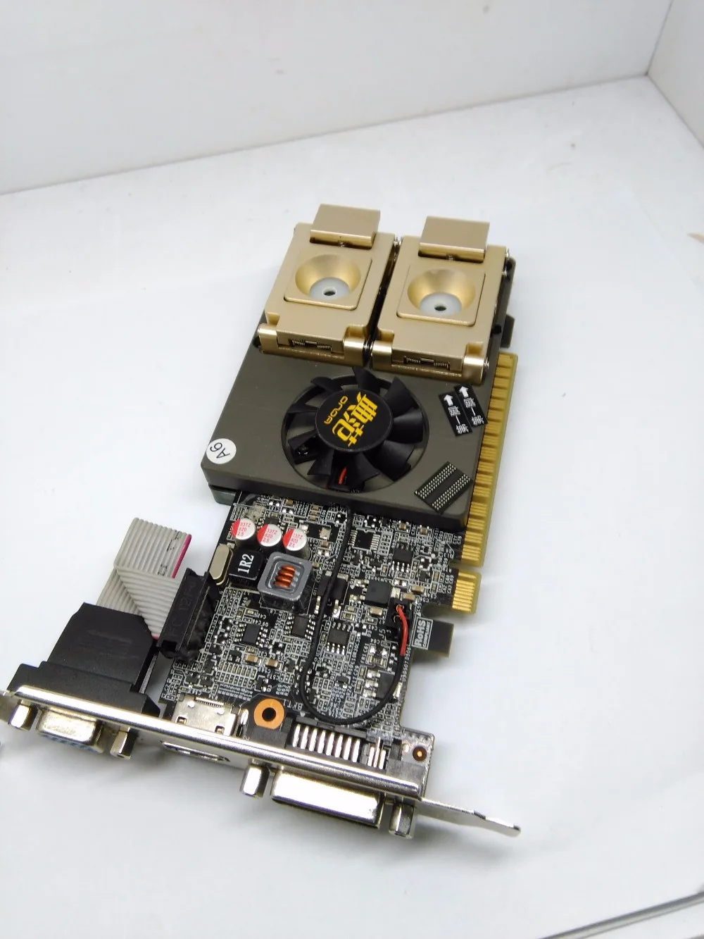GDDR3 (4)