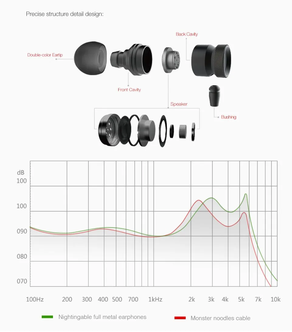 Nightingale161019 (4)
