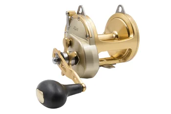

Metal Bait Casting Reel Fishing Gear 3BB Drum Reel 4.1:1 Fishing Reel Carp Fishing Baitcasting Trolling Reel Coil Line Winder