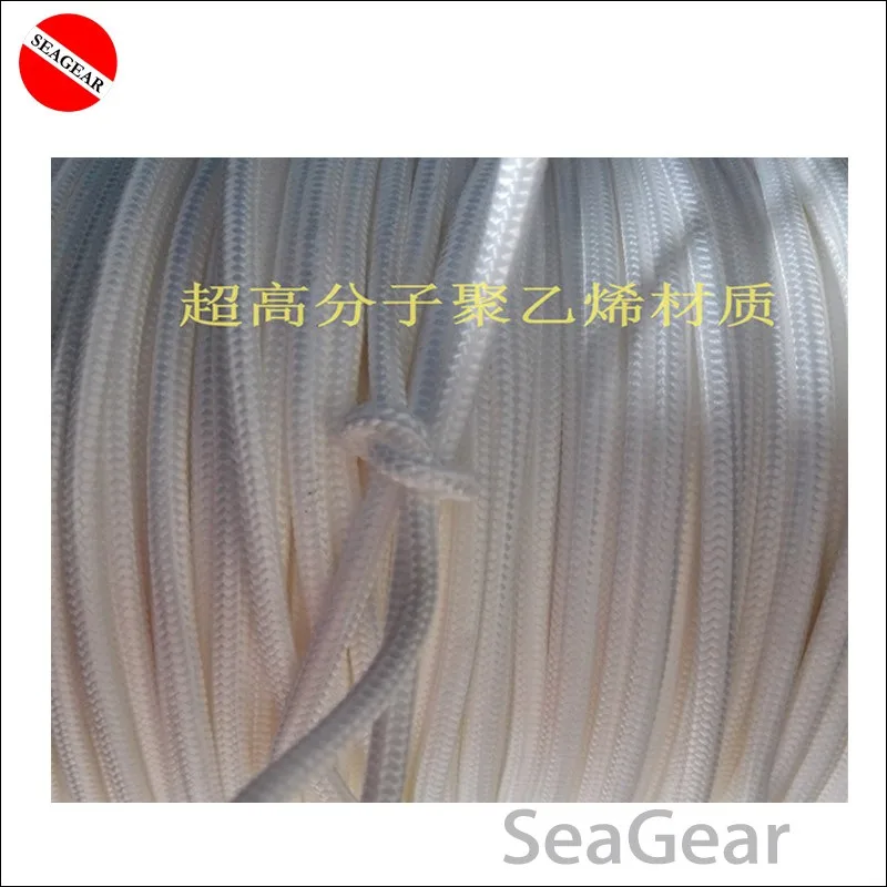 3MM6-4