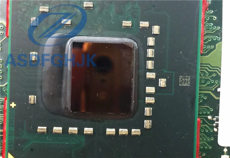 اللوحة المحمول P/N: 1310A2128303 MBAJH0B001 لشركة أيسر أسباير 9920 9920 جرام سلسلة 6050A2128301-MB-A03 100% اختبار