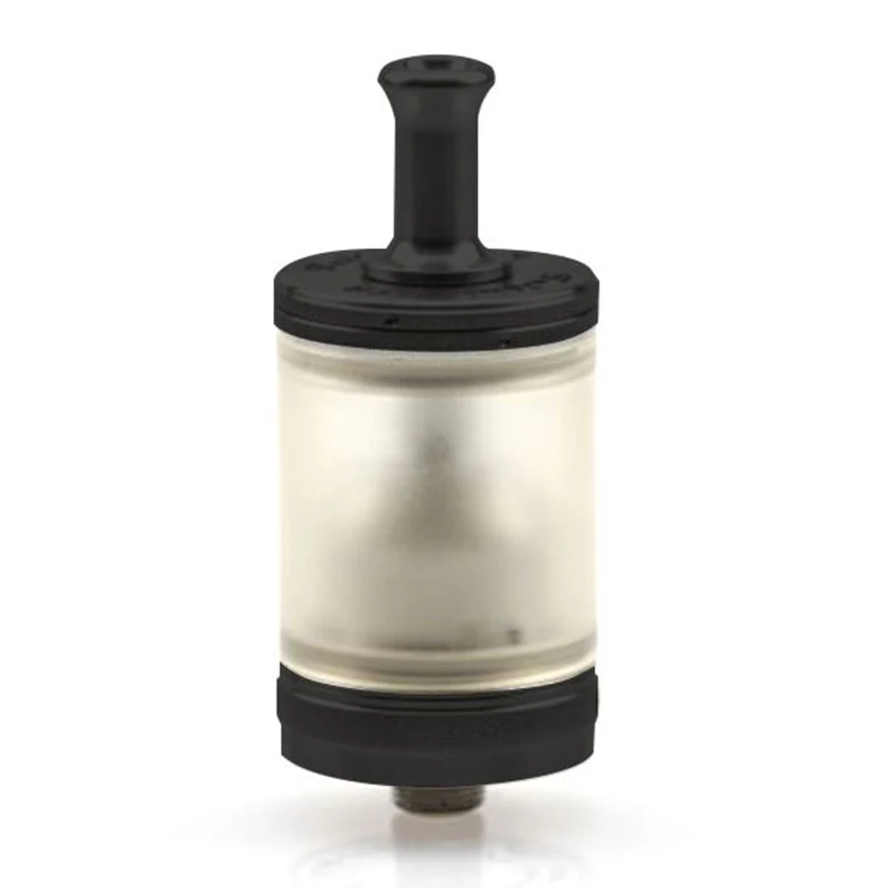 ShenRay taifun Typhoon TF gtr rta емкость 4 мл 316 нержавеющая сталь + блок питания 23 мм резервуар