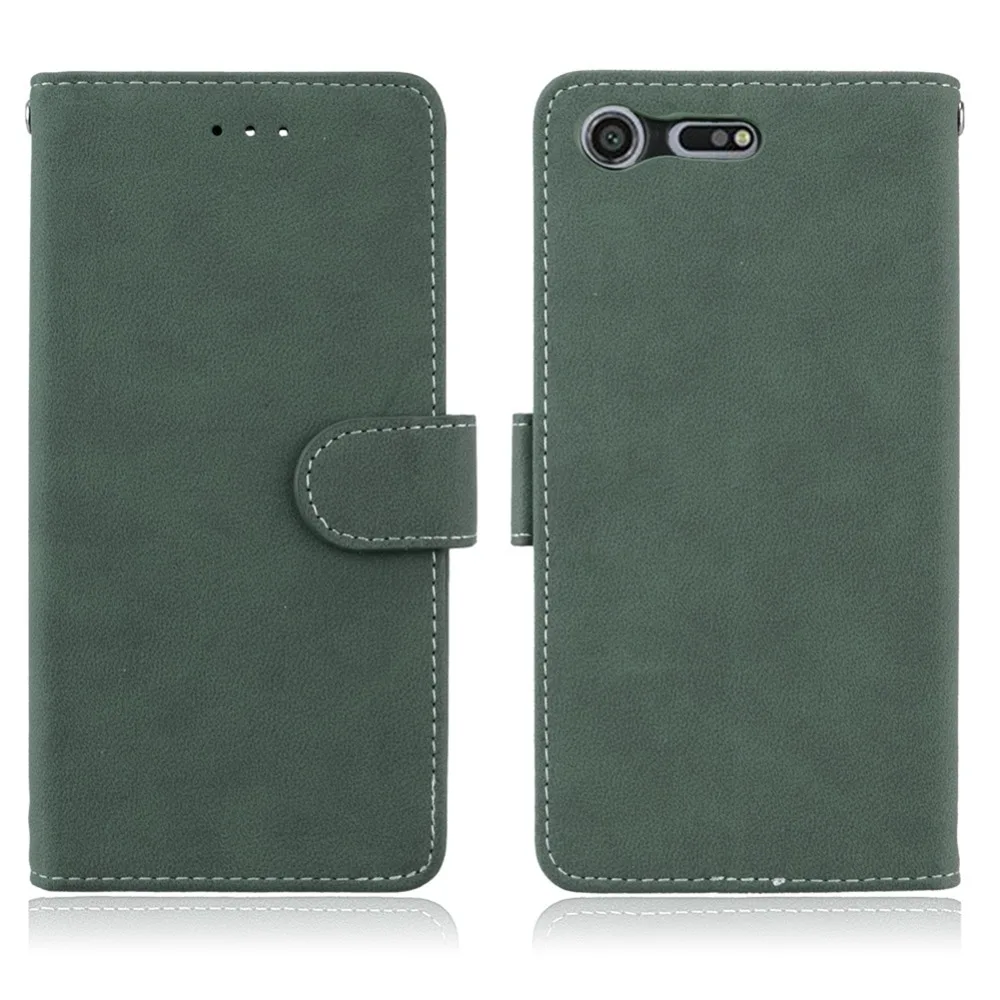  XZ PREMIUM-#K-4(2)