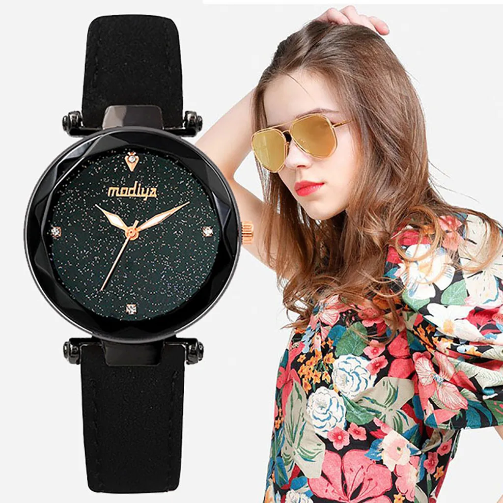 

Top Brand Quartz Watches For Women Luxury White Bracelet Watches Ladies Dress Creative Clock Watches 2019 New Relojes Mujer CC