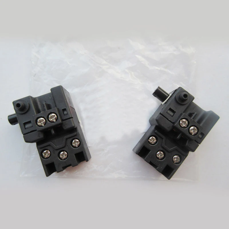 HTB1evOrNXXXXXX4XXXXq6xXFXXXq