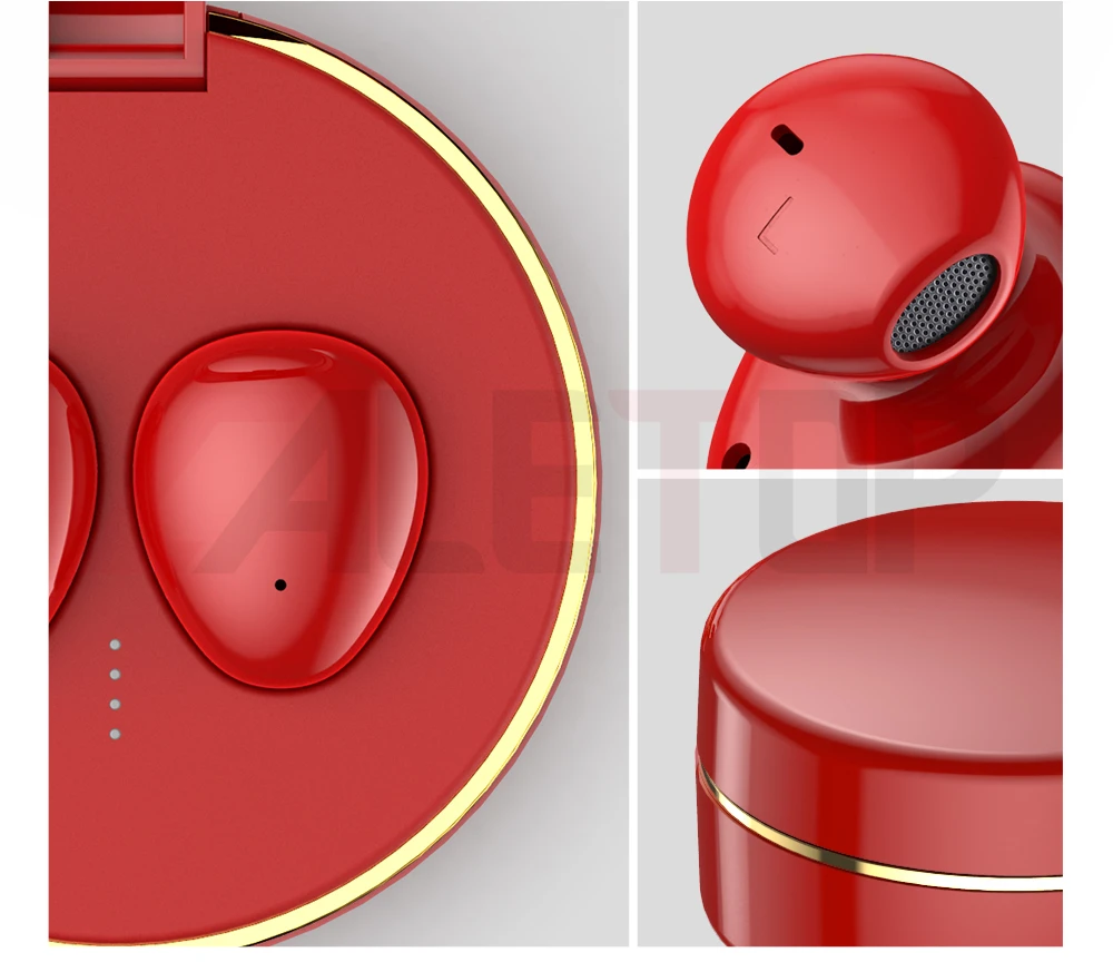 TWS Earbuds_14