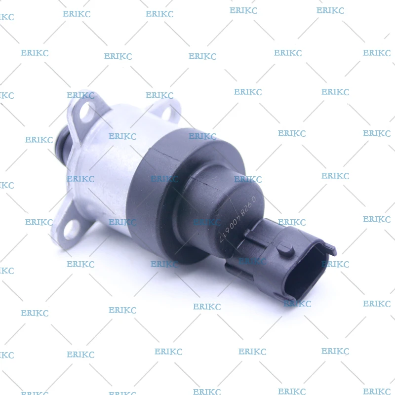 

ERIKC diesel system pump measure unit 0928400617 original Fuel metering valve 0 928 400 617 for diesel fuel pump