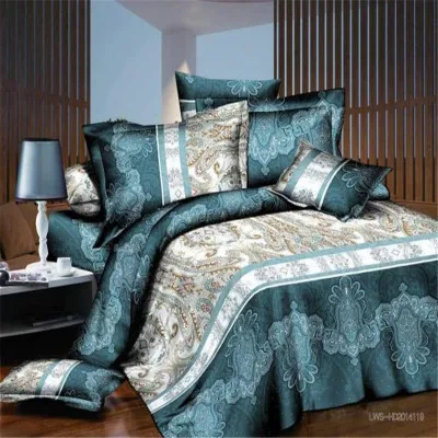 3D-bedding-sets-4-PCS-comforter-duvet-cover-set-winter-bedsheet-queen-king-size-Bed-linen.jpg_640x640