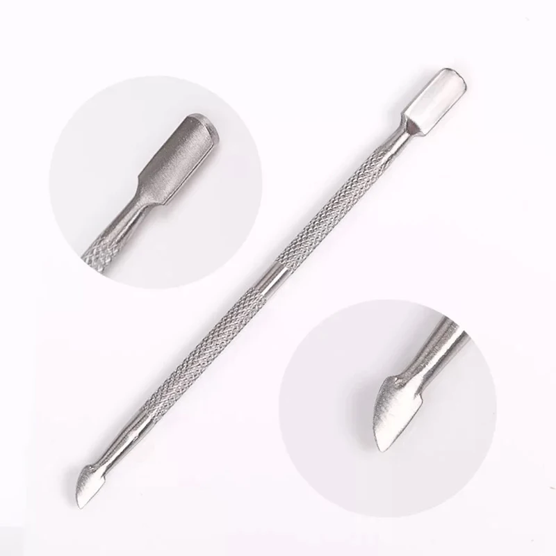 2344836484_1989088405