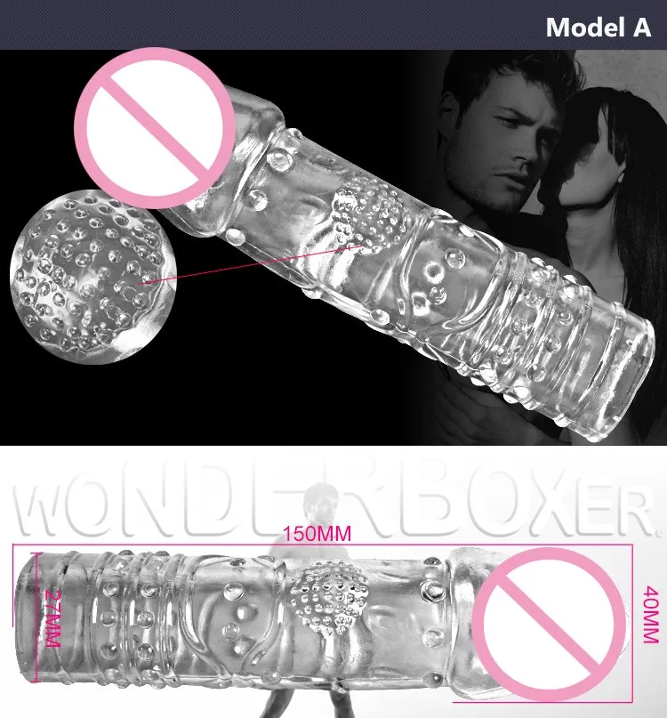 sex toys for couples