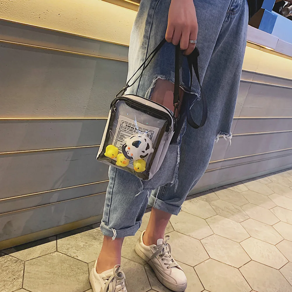 CCY90326083GY_2019032604393539623