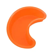 30 шт./лот) FDA высокое качество силиконовые формы торт