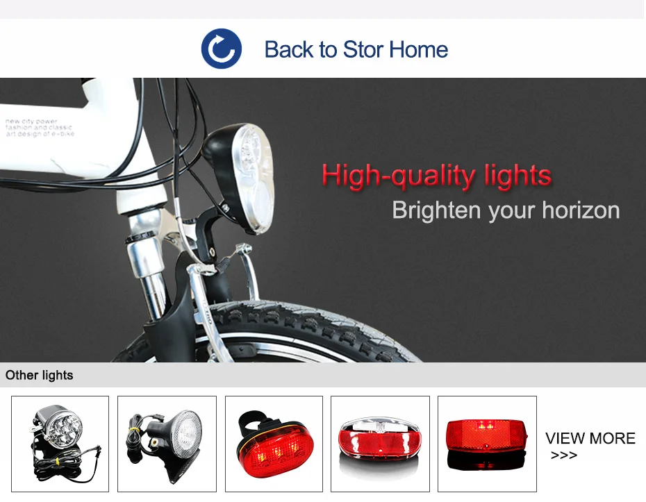 bicycle-kickstand_11