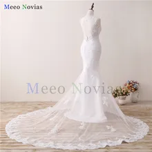 font b Robe b font font b De b font font b Mariage b font